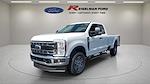 New 2025 Ford F-350 Super Cab 4x4 SRW Pickup for sale #3D80867 - photo 1