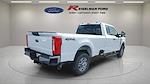 New 2025 Ford F-350 Super Cab 4x4 SRW Pickup for sale #3D80867 - photo 4