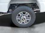 New 2025 Ford F-350 Super Cab 4x4 SRW Pickup for sale #3D80867 - photo 5