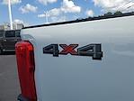 New 2025 Ford F-350 Super Cab 4x4 SRW Pickup for sale #3D80867 - photo 6