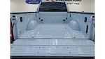 New 2025 Ford F-350 Super Cab 4x4 SRW Pickup for sale #3D80867 - photo 7