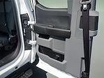 New 2025 Ford F-350 Super Cab 4x4 SRW Pickup for sale #3D80867 - photo 8