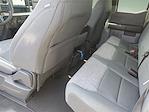 New 2025 Ford F-350 Super Cab 4x4 SRW Pickup for sale #3D80867 - photo 10