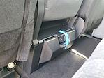 New 2025 Ford F-350 Super Cab 4x4 SRW Pickup for sale #3D80867 - photo 11