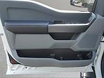 New 2025 Ford F-350 Super Cab 4x4 SRW Pickup for sale #3D80867 - photo 12