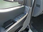 New 2025 Ford F-350 Super Cab 4x4 SRW Pickup for sale #3D80867 - photo 13