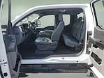 New 2025 Ford F-350 Super Cab 4x4 SRW Pickup for sale #3D80867 - photo 14