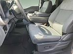 New 2025 Ford F-350 Super Cab 4x4 SRW Pickup for sale #3D80867 - photo 15