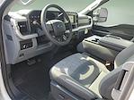 New 2025 Ford F-350 Super Cab 4x4 SRW Pickup for sale #3D80867 - photo 17