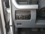 New 2025 Ford F-350 Super Cab 4x4 SRW Pickup for sale #3D80867 - photo 18