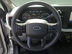 New 2025 Ford F-350 Super Cab 4x4 SRW Pickup for sale #3D80867 - photo 19