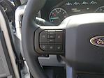 New 2025 Ford F-350 Super Cab 4x4 SRW Pickup for sale #3D80867 - photo 20