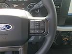 New 2025 Ford F-350 Super Cab 4x4 SRW Pickup for sale #3D80867 - photo 21