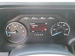 New 2025 Ford F-350 Super Cab 4x4 SRW Pickup for sale #3D80867 - photo 22