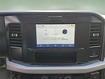New 2025 Ford F-350 Super Cab 4x4 SRW Pickup for sale #3D80867 - photo 24