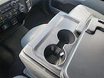 New 2025 Ford F-350 Super Cab 4x4 SRW Pickup for sale #3D80867 - photo 27