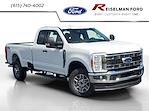 New 2025 Ford F-350 Super Cab 4x4 SRW Pickup for sale #3D80867 - photo 1