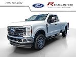 New 2025 Ford F-350 Super Cab 4x4 SRW Pickup for sale #3D80867 - photo 3