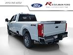 New 2025 Ford F-350 Super Cab 4x4 SRW Pickup for sale #3D80867 - photo 4