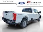 New 2025 Ford F-350 Super Cab 4x4 SRW Pickup for sale #3D80867 - photo 2