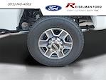 New 2025 Ford F-350 Super Cab 4x4 SRW Pickup for sale #3D80867 - photo 5