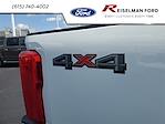 New 2025 Ford F-350 Super Cab 4x4 SRW Pickup for sale #3D80867 - photo 6