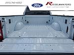 New 2025 Ford F-350 Super Cab 4x4 SRW Pickup for sale #3D80867 - photo 7