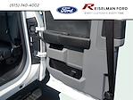 New 2025 Ford F-350 Super Cab 4x4 SRW Pickup for sale #3D80867 - photo 8