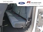 New 2025 Ford F-350 Super Cab 4x4 SRW Pickup for sale #3D80867 - photo 9