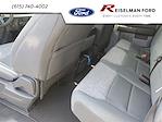 New 2025 Ford F-350 Super Cab 4x4 SRW Pickup for sale #3D80867 - photo 10