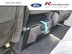 New 2025 Ford F-350 Super Cab 4x4 SRW Pickup for sale #3D80867 - photo 11