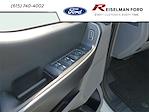 New 2025 Ford F-350 Super Cab 4x4 SRW Pickup for sale #3D80867 - photo 13