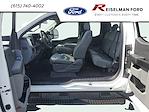 New 2025 Ford F-350 Super Cab 4x4 SRW Pickup for sale #3D80867 - photo 14