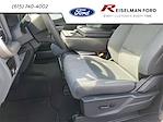 New 2025 Ford F-350 Super Cab 4x4 SRW Pickup for sale #3D80867 - photo 15