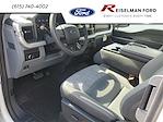 New 2025 Ford F-350 Super Cab 4x4 SRW Pickup for sale #3D80867 - photo 17