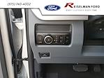 New 2025 Ford F-350 Super Cab 4x4 SRW Pickup for sale #3D80867 - photo 18