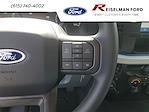 New 2025 Ford F-350 Super Cab 4x4 SRW Pickup for sale #3D80867 - photo 21