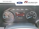 New 2025 Ford F-350 Super Cab 4x4 SRW Pickup for sale #3D80867 - photo 22