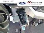 New 2025 Ford F-350 Super Cab 4x4 SRW Pickup for sale #3D80867 - photo 23