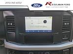 New 2025 Ford F-350 Super Cab 4x4 SRW Pickup for sale #3D80867 - photo 24