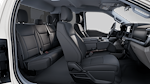 2025 Ford F-350 Super Cab SRW 4x4 Pickup for sale #3D80867 - photo 5