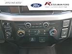 New 2025 Ford F-350 Super Cab 4x4 SRW Pickup for sale #3D80867 - photo 26