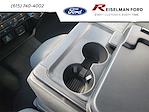 New 2025 Ford F-350 Super Cab 4x4 SRW Pickup for sale #3D80867 - photo 27