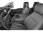 2025 Ford F-350 Super Cab SRW 4WD Pickup for sale #3D81139 - photo 9