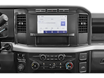 2025 Ford F-350 Super Cab SRW 4WD Pickup for sale #3D81139 - photo 10