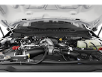 2025 Ford F-350 Super Cab SRW 4WD Pickup for sale #3D81139 - photo 11