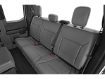 2025 Ford F-350 Super Cab SRW 4WD Pickup for sale #3D81139 - photo 12