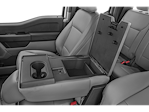 2025 Ford F-350 Super Cab SRW 4WD Pickup for sale #3D81139 - photo 13
