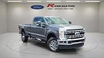 2025 Ford F-350 Super Cab SRW 4x4 Pickup for sale #3D81139 - photo 3