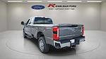 2025 Ford F-350 Super Cab SRW 4x4 Pickup for sale #3D81139 - photo 2